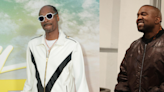 Snoop Dogg Supports Kanye West In Nasty War With Adidas