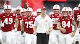 Nebraska renames several position groups