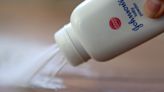 J&J can contest evidence linking its talc to cancer, judge rules