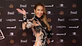 Fans pay tribute to Coco Lee, Hong Kong singer who had international success