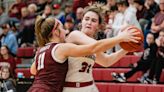 Dover's swarming defense shuts down Wheeling Central Catholic in OVAC victory
