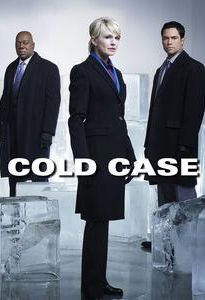 Cold Case