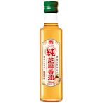 義美 100%純芝麻香油(250ml)