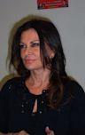 Jane Badler