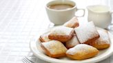 Are Beignets A French Breakfast Or A Dessert? We Have Your Answer.