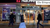 NatWest share sale abandoned as election campaign derails plans