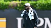 Mike Tomlin & The Steelers Are Not Ready For A Starting QB Controversy | San Diego Sports 760 | FOX Sports Radio