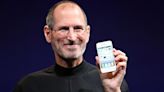 3 enseñanzas de Steve Jobs a uno de sus colaboradores para tener éxito