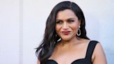 Mindy Kaling Will Receive the 2023 Norman Lear Award from the Producers Guild