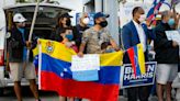 Respondemos tus preguntas: TPS y ‘Parole’ Humanitario de Venezuela en ‘Hablemos de Inmigración’