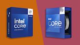 14900K vs 13900K: putting Intel's flagship processors to the test