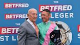 'Racing needs us and we need racing' - Betfred's Fred Done relishing taking on sponsorship of all five British Classics