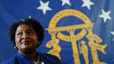 Abrams seeks to invest to build inclusive economy in Georgia