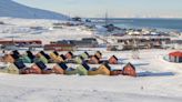 Longyearbyen: ¿Por qué no se puede morir en esta ciudad?