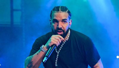 Drake And Kendrick Lamar Beef Continues: Release Diss Tracks ‘Family Matters’ And ‘Meet The Grahams’ — Here...