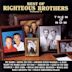 Best of the Righteous Brothers, Vol. 2