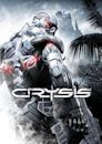 Crysis (video game)