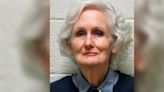 ‘Black Widow’ Margaret Rudin files wrongful conviction lawsuit in death of husband