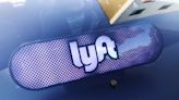 RBC maintains Outperform on Lyft stock By Investing.com