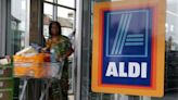 ALDI plans to open 800 grocery stores in 5 years: Here’s where