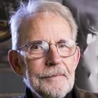 Walter Murch