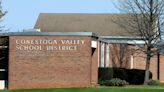 Conestoga Valley executive warns school board that tax increase will be needed