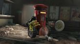 Fallout: London won't be available for Epic Games Store players initially thanks to Bethesda's mod-breaking update