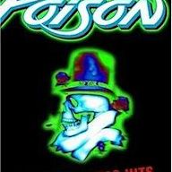 Poison Greatest Video Hits