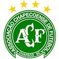 Chapecoense