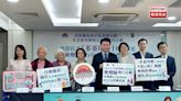 團體協助整理藥物清單避免多重用藥 已服務1300名長者 - RTHK