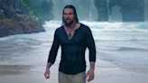 ‘Aquaman 2’ Director James Wan Admits Having Trailers for Trailers Is Silly