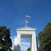 Peace Arch