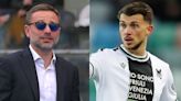 CM: Asking price, commissions, player’s will – Milan working on Samardzic coup