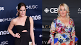 Tessa Virtue talks being a 'people-pleaser,' 'perfectionist' on Jann Arden's podcast