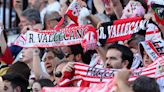 El Centenario del Rayo Vallecano, previa de la final de la Conference League, NBA... | En directo: ‘La Pica de AS’