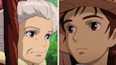 I Ranked 9 Characters From "Howl's Moving Castle" — See If You Agree With My List