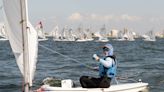 Rainbow Regatta in Sarasota celebrates 50th year for Florida Women's Sailing Association