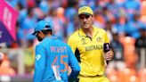 Cummins gives verdict on IND v AUS WC final pitch weeks after Kaif's accusation on Dravid-Rohit: ‘Took bit of a risk’