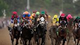 Mystik Dan wins 150th Kentucky Derby by a nose in the closest 3-horse photo finish since 1947