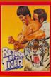 Return of the Tiger