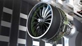 GE Stock A Buy? General Electric Rallies As Earnings Show Aviation In "Upswing"