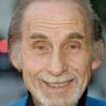 Sid Caesar