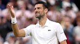 Why Novak Djokovic secretly loves being booed by Wimbledon fans