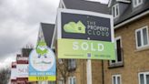 UK Mortgage Approvals Steady In Sign of Stable Housing Market