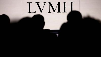 Some investors demand change at LVMH after probe into Dior contractors