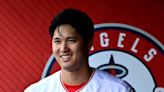 Can Shohei Ohtani, Los Angeles Angels make one final playoff push?