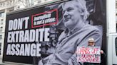 End the Assange indictment charade