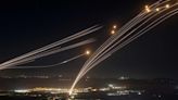 Domo de Ferro de Israel abate 50 foguetes do Hezbollah; escalada de ataques preocupa autoridades