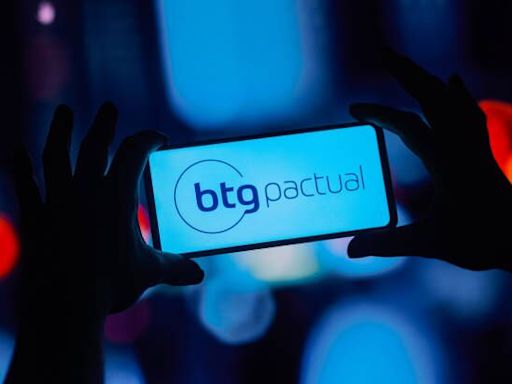 BTG Pactual pierde ejecutivos ante mayor apetito por activos argentinos