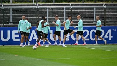 Euro 2024 : Pressing de zinzin et attaque à tout-va… Pourquoi les Bleus doivent prendre l’Autriche (très) au sérieux